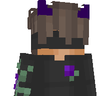 wyvvy's skin