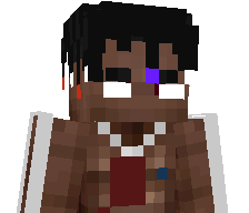BigManEP's skin
