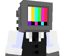 Underware's skin