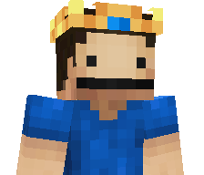 Lucky0Hacker's skin