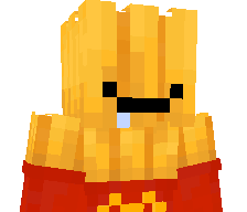 1_French_fries_2's skin