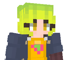 ProGamerManfred's skin