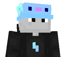 xRaz77's skin