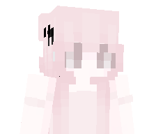 kkrystekk's skin