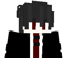 ZEM0NIX's skin