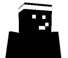 XXV_'s skin