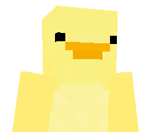 raya_04's skin