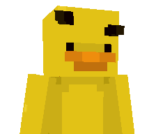 domdidydom's skin