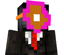 ThatD0nut's skin