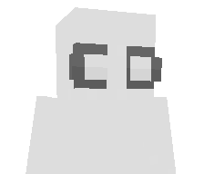 NubXD's skin