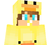 EinWildesEddy's skin