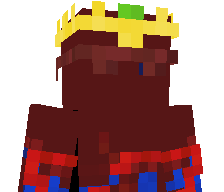 DQCEW's skin