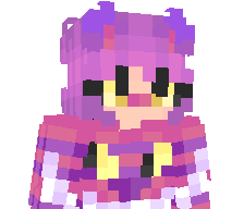 FemmyBee's skin