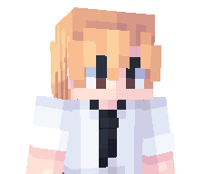 Mister_Go's skin