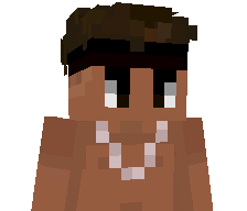 xXOmonekXx's skin