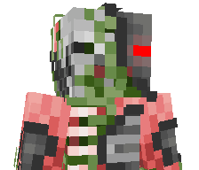 LXGHTNXNG_'s skin