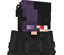 Kakashiii187's skin