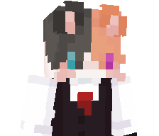 XDLuc_'s skin