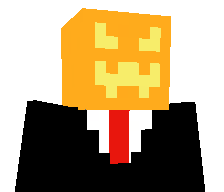 Thefakemaster30's skin
