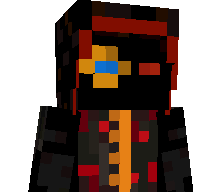 JustAnotherFigur's skin