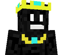 samyakgamer27's skin