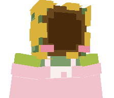 hopevchu's skin