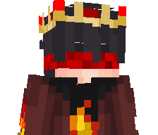 0nix_fr's skin