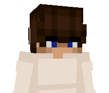AykAn3283's skin