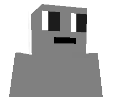 tofifek2_0's skin