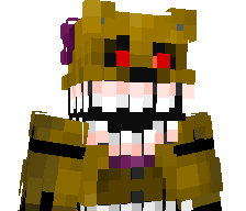 Velkej_Martin's skin