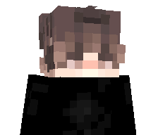 okayPedro's skin