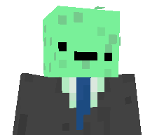 paragonpar's skin