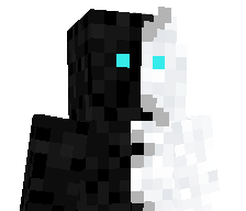 xH4VOCx's skin