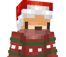 leejason_taiwan's skin