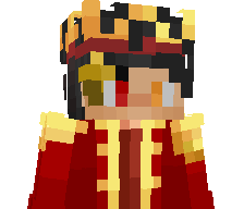 Kuba_245's skin