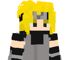 cutzuro's skin