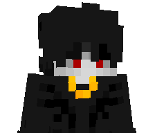 flodusy's skin
