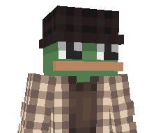 Jaxxee's skin