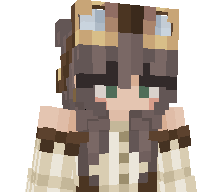 xShaaa's skin