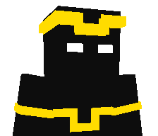 ShadeUI's skin