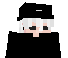 SEN2KBRNN's skin