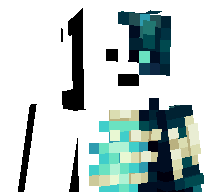 PotatoL0rd22's skin