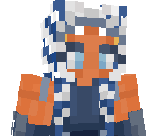 Prolol_'s skin