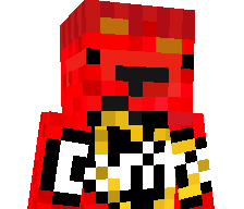 PackOfDoritos's skin