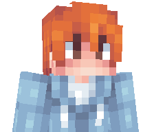 KingAlon23's skin