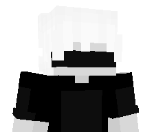 Nizx94023's skin