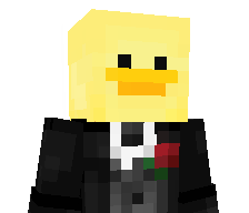 xRoky's skin