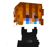 Lorxehh's skin