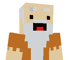 anticonchas200's skin
