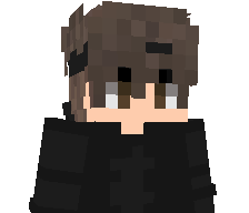 Pandalorian11's skin